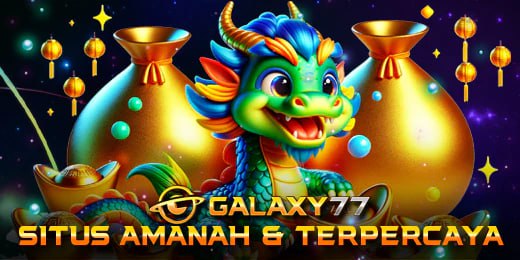 GALAXY77